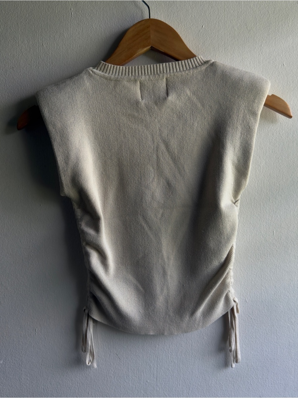 Princess Polly Ralphie Top - Picture 5 of 6